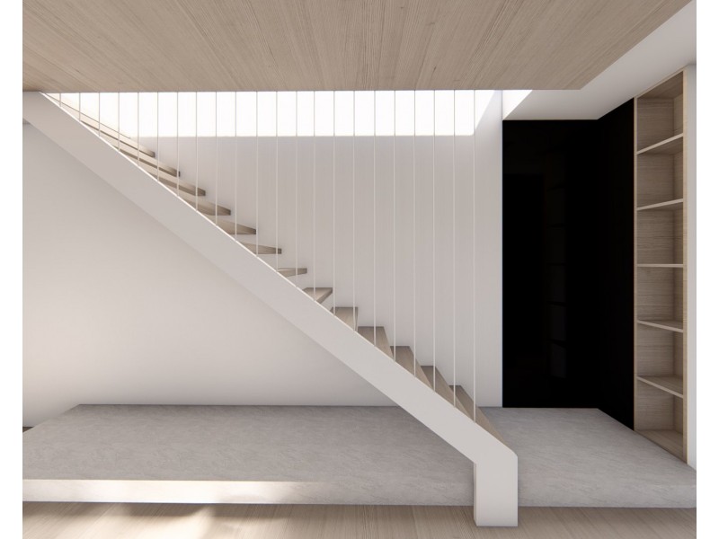 15 Studley Road, Brighton East VIC 3187