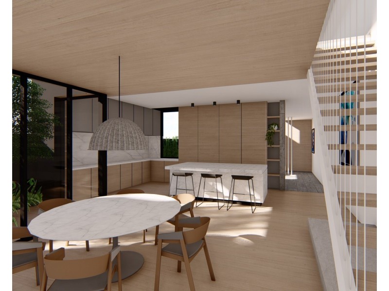 15 Studley Road, Brighton East VIC 3187