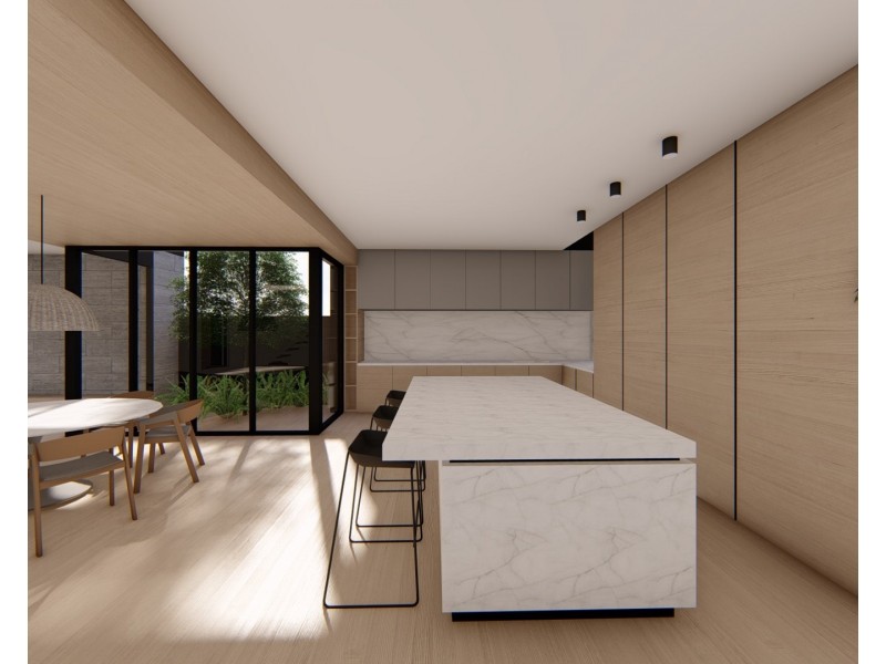 15 Studley Road, Brighton East VIC 3187