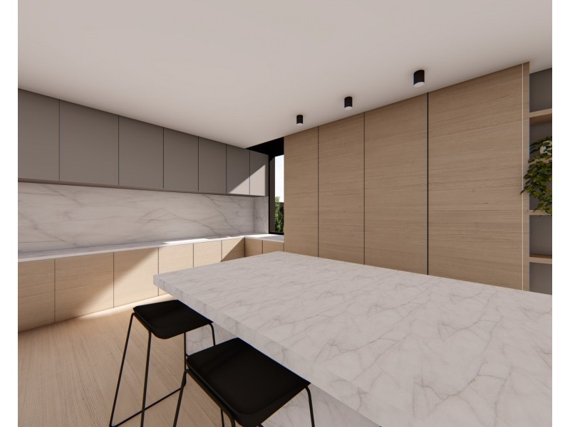 15 Studley Road, Brighton East VIC 3187