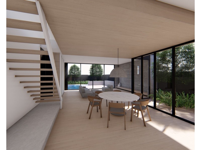 15 Studley Road, Brighton East VIC 3187