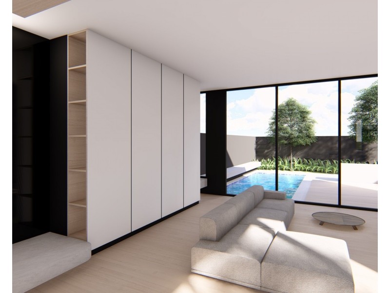 15 Studley Road, Brighton East VIC 3187