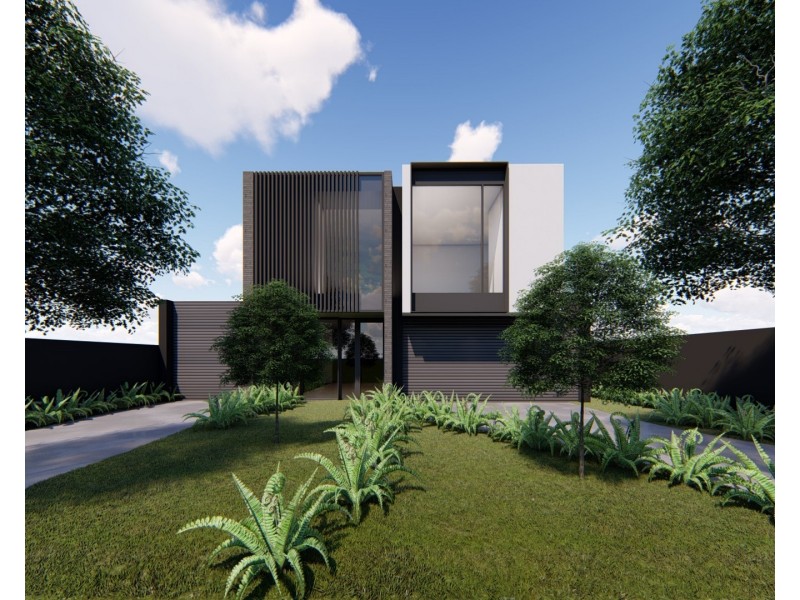 15 Studley Road, Brighton East VIC 3187