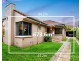 15 Studley Road, Brighton East VIC 3187