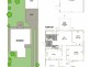 15 Studley Road, Brighton East VIC 3187 Floorplan