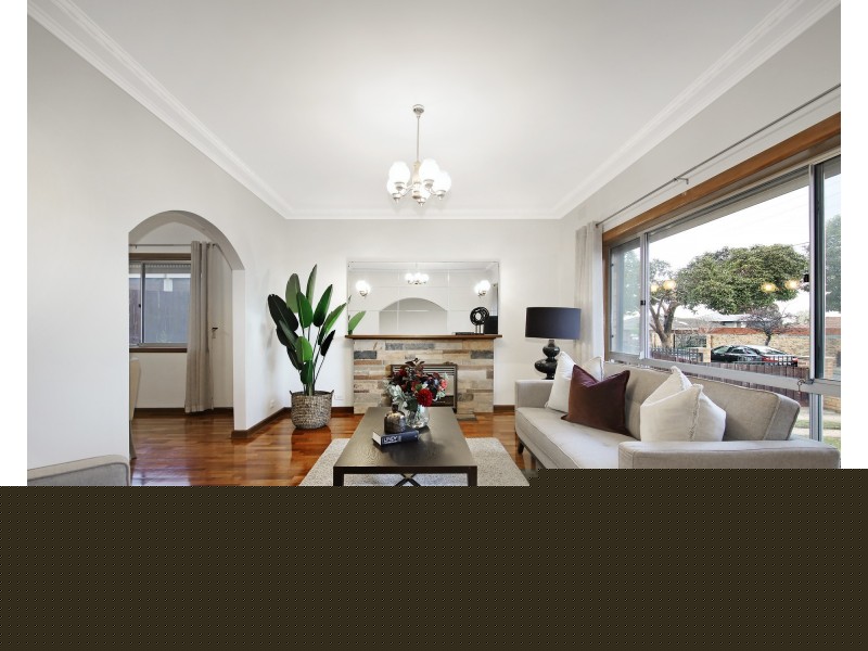 43 Garnett Street, Huntingdale VIC 3166