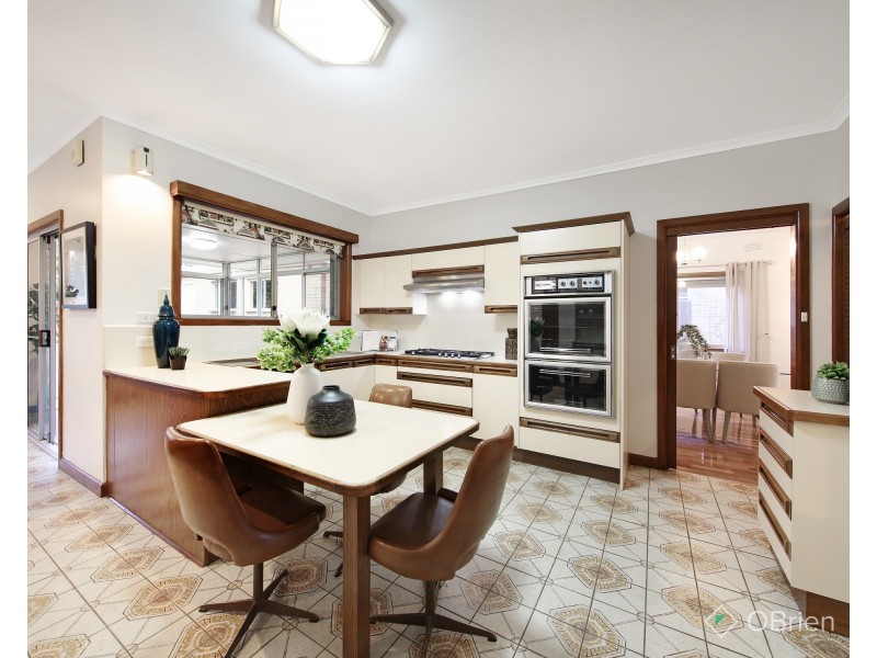 43 Garnett Street, Huntingdale VIC 3166