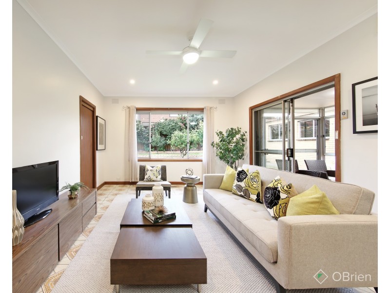 43 Garnett Street, Huntingdale VIC 3166