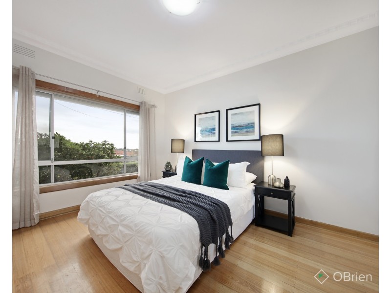 43 Garnett Street, Huntingdale VIC 3166