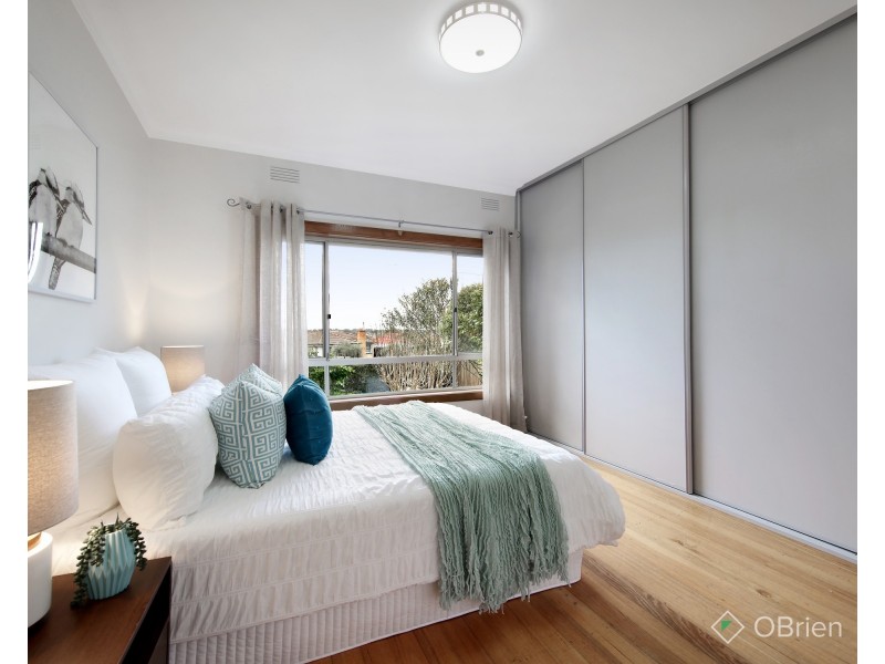 43 Garnett Street, Huntingdale VIC 3166