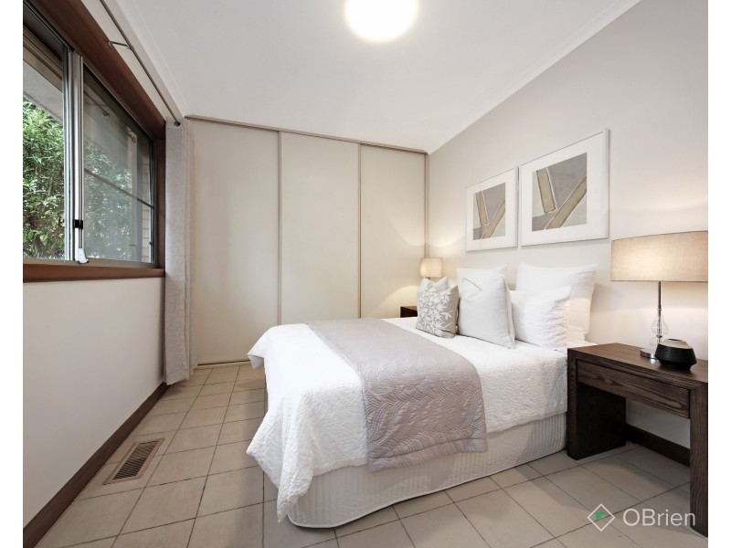 43 Garnett Street, Huntingdale VIC 3166