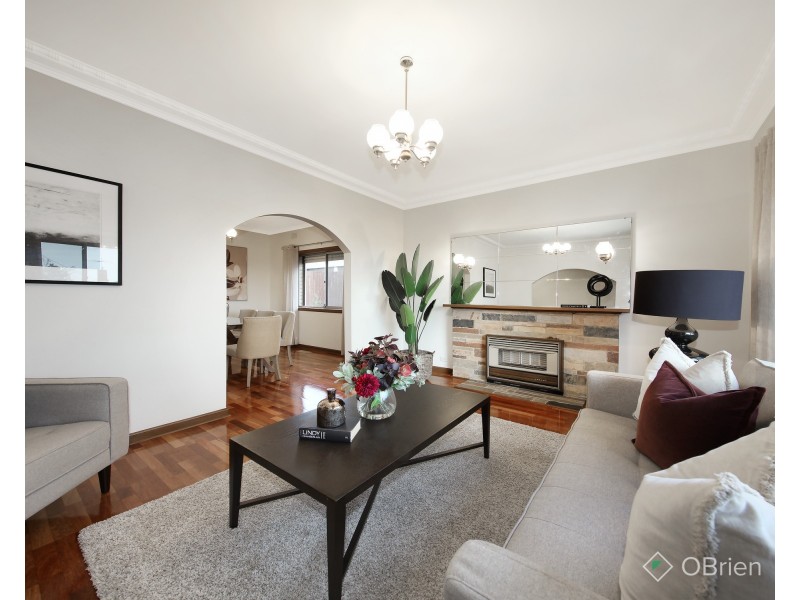 43 Garnett Street, Huntingdale VIC 3166