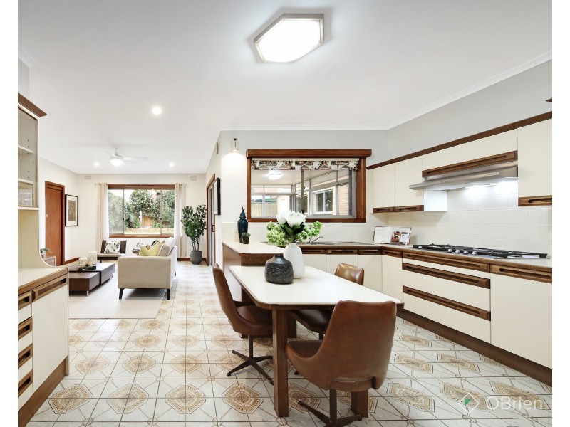 43 Garnett Street, Huntingdale VIC 3166