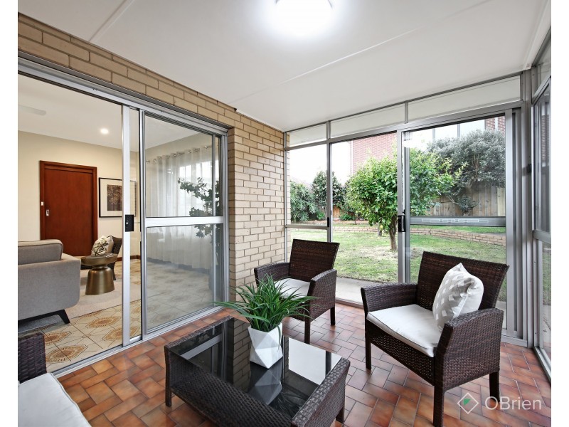 43 Garnett Street, Huntingdale VIC 3166