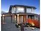 18B Sandra Grove, Bentleigh VIC 3204