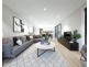 18B Sandra Grove, Bentleigh VIC 3204