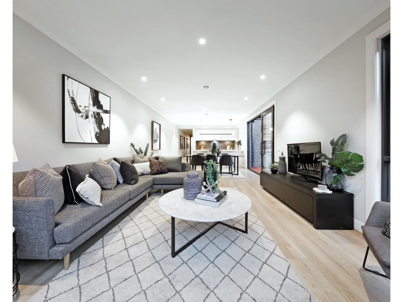 18B Sandra Grove, Bentleigh VIC 3204