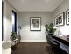 18B Sandra Grove, Bentleigh VIC 3204