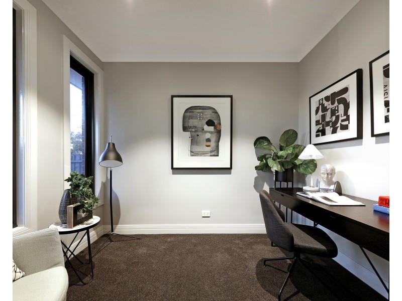 18B Sandra Grove, Bentleigh VIC 3204