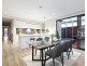 18B Sandra Grove, Bentleigh VIC 3204