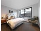 18B Sandra Grove, Bentleigh VIC 3204