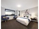 18B Sandra Grove, Bentleigh VIC 3204