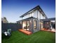 18B Sandra Grove, Bentleigh VIC 3204