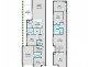 18B Sandra Grove, Bentleigh VIC 3204 Floorplan