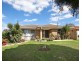50 Springfield Crescent, Hampton Park VIC 3976