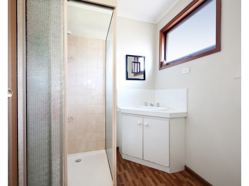 50 Springfield Crescent, Hampton Park VIC 3976