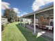 50 Springfield Crescent, Hampton Park VIC 3976