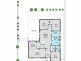 50 Springfield Crescent, Hampton Park VIC 3976 Floorplan