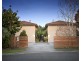 5/6 Olinda Grove, Oakleigh South VIC 3167