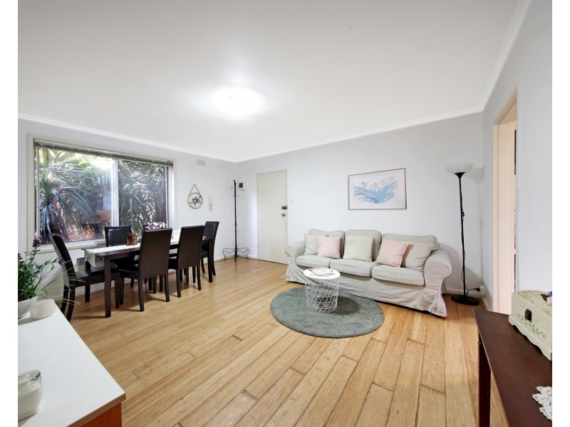 5/6 Olinda Grove, Oakleigh South VIC 3167