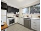 5/6 Olinda Grove, Oakleigh South VIC 3167