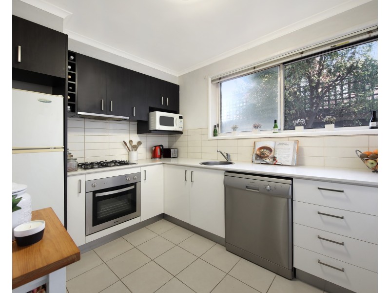 5/6 Olinda Grove, Oakleigh South VIC 3167