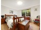 5/6 Olinda Grove, Oakleigh South VIC 3167