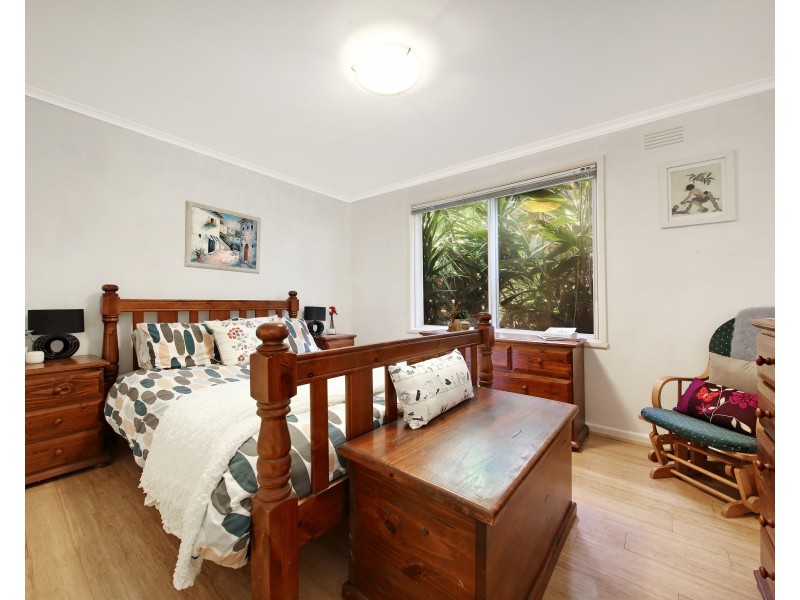 5/6 Olinda Grove, Oakleigh South VIC 3167