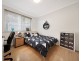 5/6 Olinda Grove, Oakleigh South VIC 3167
