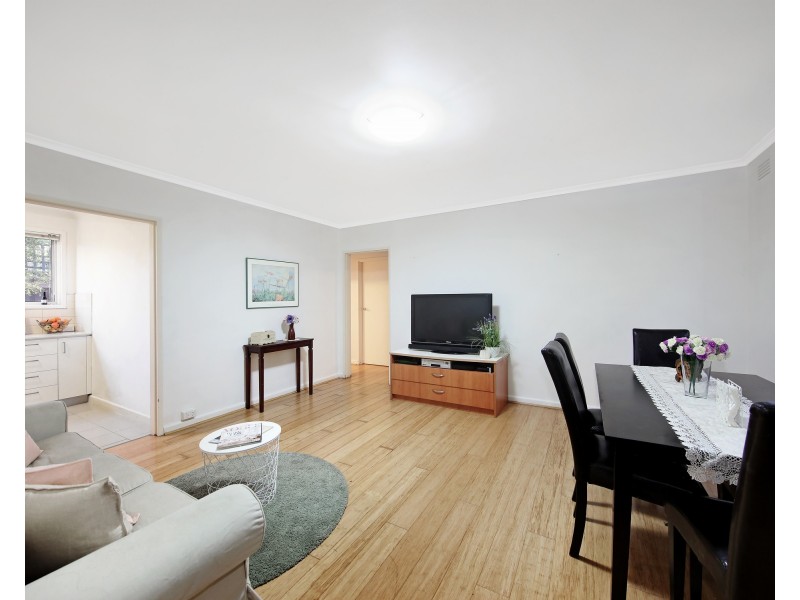 5/6 Olinda Grove, Oakleigh South VIC 3167