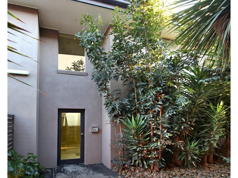 5/6 Olinda Grove, Oakleigh South VIC 3167