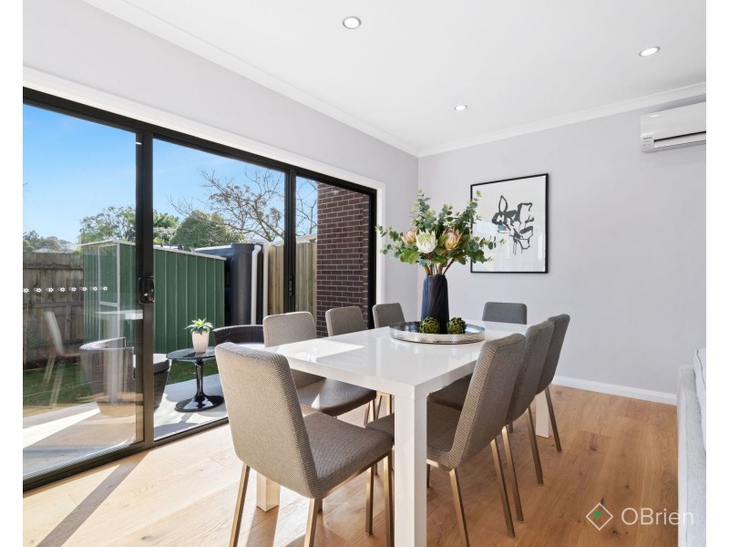 2/9 Kurrajong Avenue, Glen Waverley VIC 3150