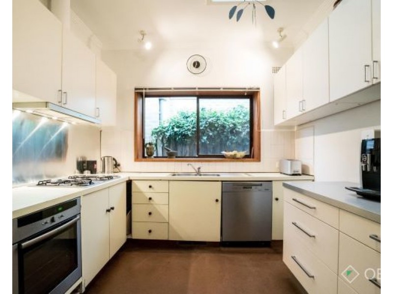 15 Studley Road, Brighton East VIC 3187