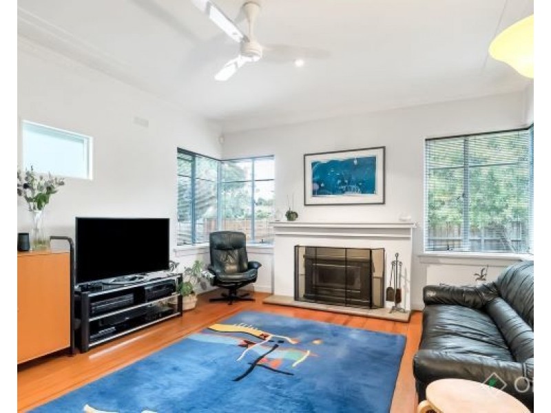 15 Studley Road, Brighton East VIC 3187