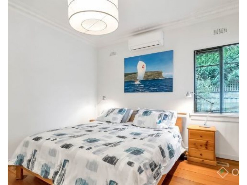 15 Studley Road, Brighton East VIC 3187