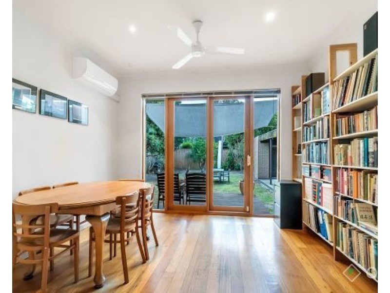 15 Studley Road, Brighton East VIC 3187