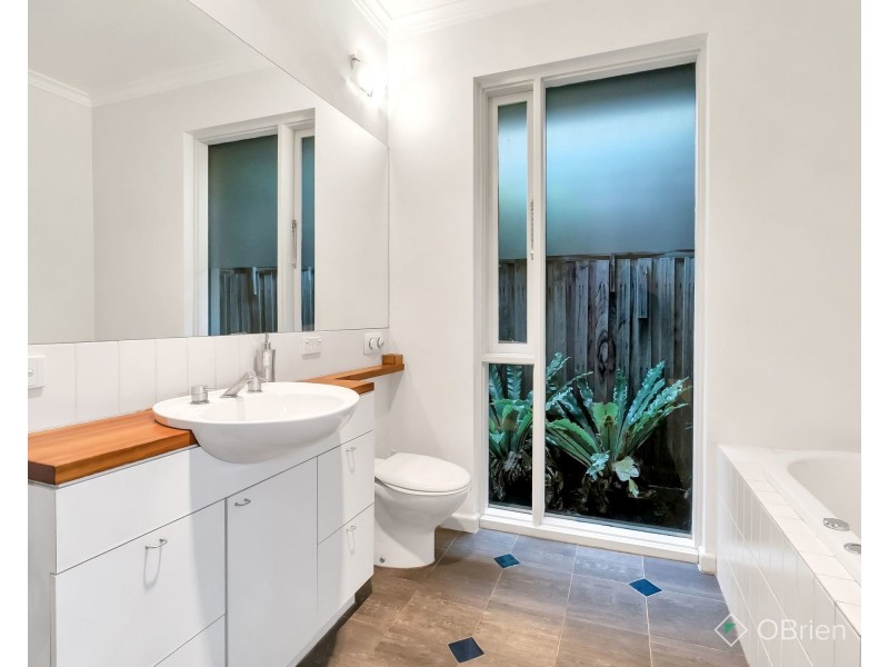 15 Studley Road, Brighton East VIC 3187