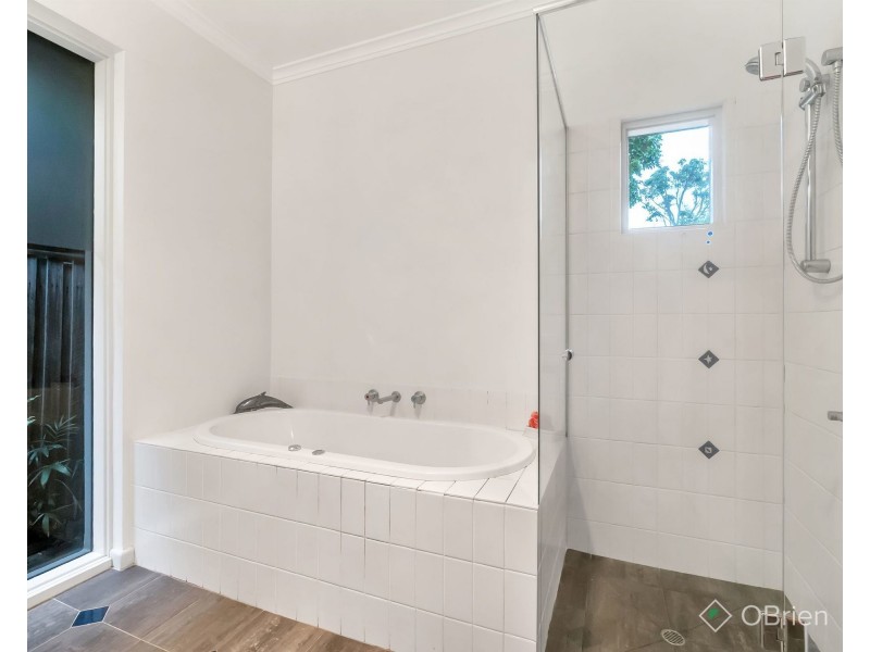 15 Studley Road, Brighton East VIC 3187