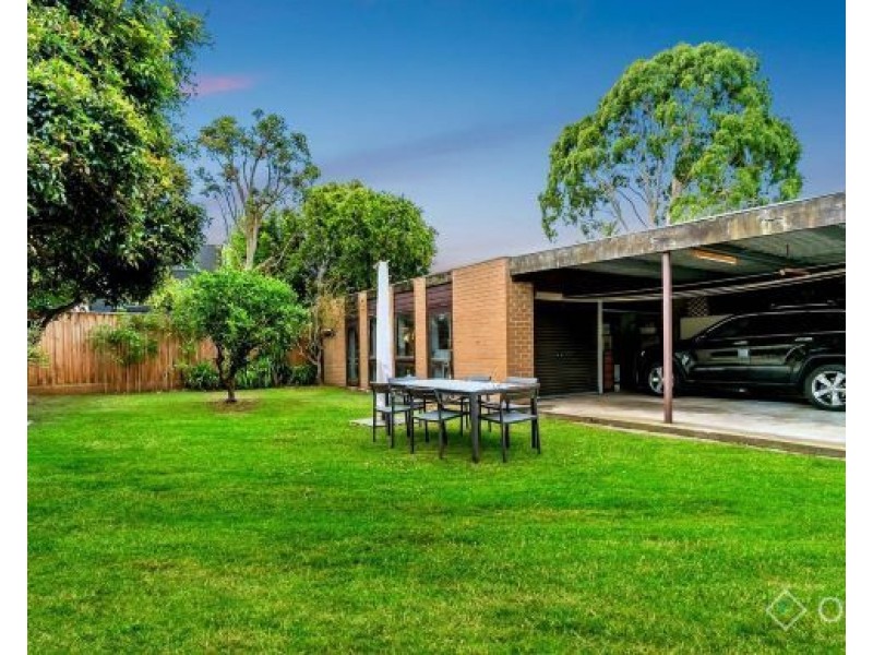 15 Studley Road, Brighton East VIC 3187