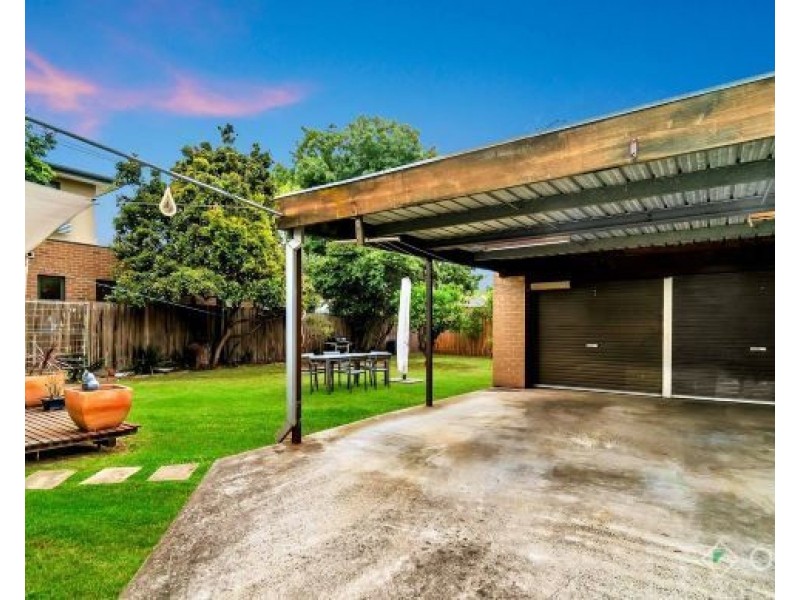 15 Studley Road, Brighton East VIC 3187